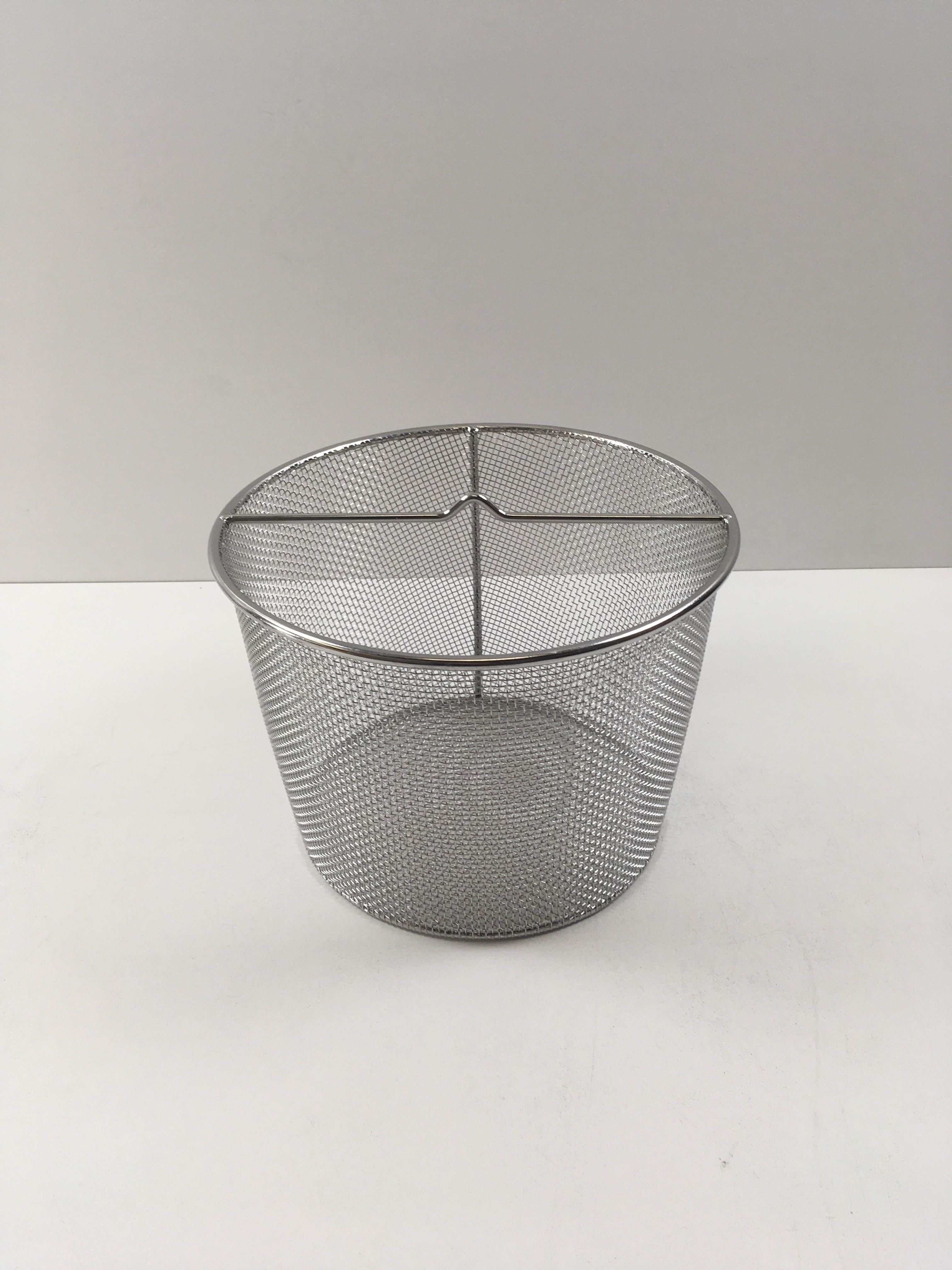 Oase Ersatzteil Ersatzkorb für ProfiSkim Premium 2 mm (29888)