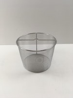 Oase Ersatzteil Ersatzkorb für ProfiSkim Premium 2 mm (29888)