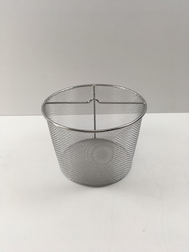 Oase Ersatzteil Ersatzkorb für ProfiSkim Premium 2 mm (29888)