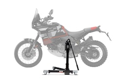 Zentralständer EVOLIFT® für Ducati DesertX 22-