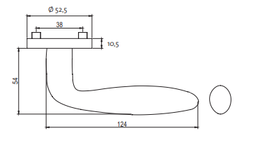 griffwerk_alina_ma_e
