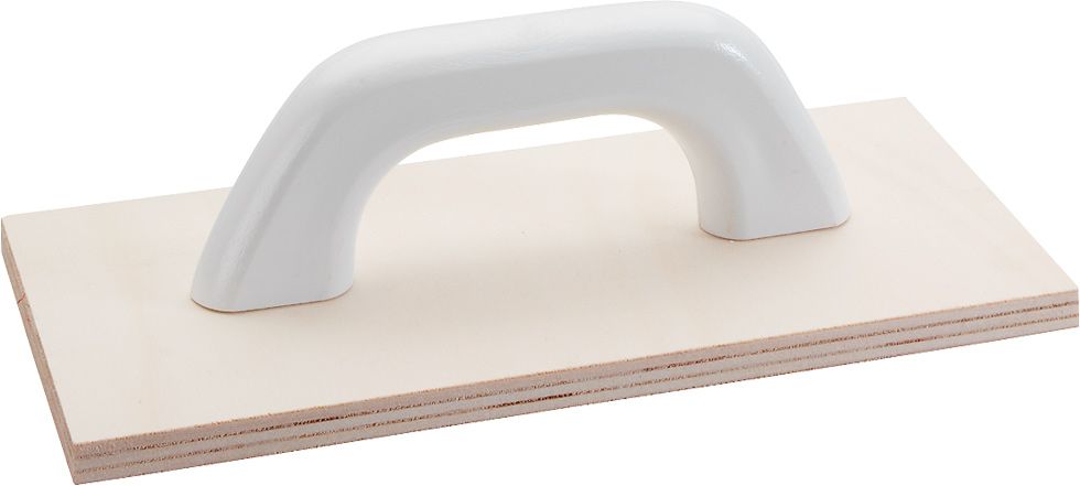 kwb Reibebrett Mehrschicht 280x140 924838