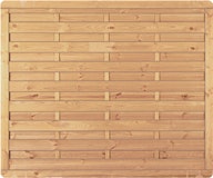 T&J AVANTGARDE 1800 x 1500 mmZubehörbild