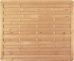 T&J AVANTGARDE 1800 x 1500 mm