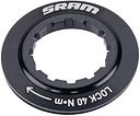 Vorschaubild SRAM Lockring