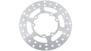 Vorschaubild TRW Bremsscheibe MST340