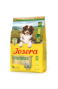 Vorschaubild Josera A/S Adult Active Nature Hundetrockenfutter