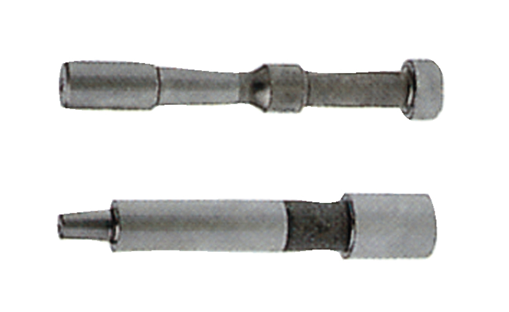 Makita Kerbstift 792728-1