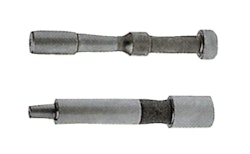 Makita Kerbstift 792728-1