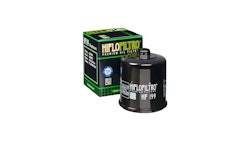 Hiflofiltro Ölfilter HF199
