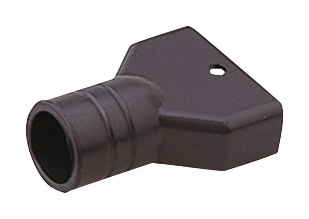 Makita Absaugstutzen 192504-7