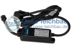 Oase BG Elektronik Box für LunAqua Mini (15562)