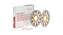 Vorschaubild Brembo Bremsscheiben-Kit 208973745