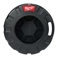 Milwaukee Spiralträger 4932471719