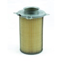 Vorschaubild MIW Luftfilter S3198 für Suzuki GSX1400