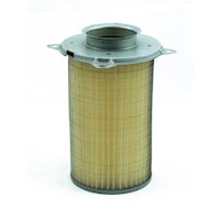 MIW Luftfilter S3198 für Suzuki GSX1400