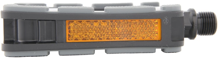 Union Pedal SP-823