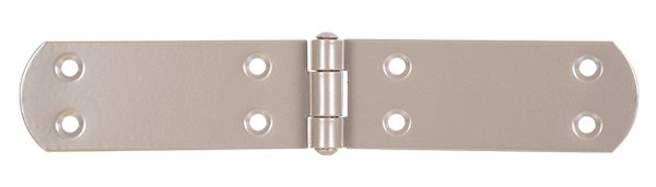 Alberts® DURAVIS® Kistenband 195x35mm