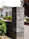 WESERWABEN® Mauersteine Vario-Line® Classic