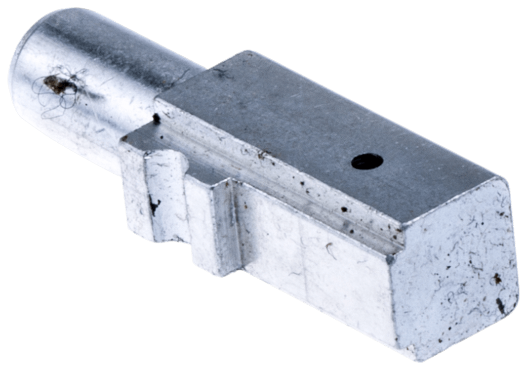 Husqvarna 505 20 01-01 - Pumpenzylinder