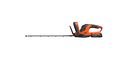 Vorschaubild Yardforce LH C45 - Akku-Heckenschere 20V