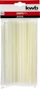 Vorschaubild kwb 20-Klebesticks 11 x 200 mm SB 539320