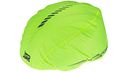 Vorschaubild CONTEC Regenschutzhaube Safe R Head gelb