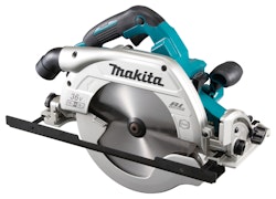 Makita Akku-Handkreissäge DHS900ZU
