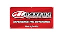 Vorschaubild MAXIMA RACING OILS Banner (91 x 182 cm)