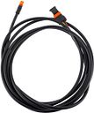 Vorschaubild Bosch Kabel ABS Power/CAN 1800 mm