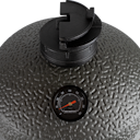 Vorschaubild The Bastard Keramikgrill VX LARGE COMPLETE