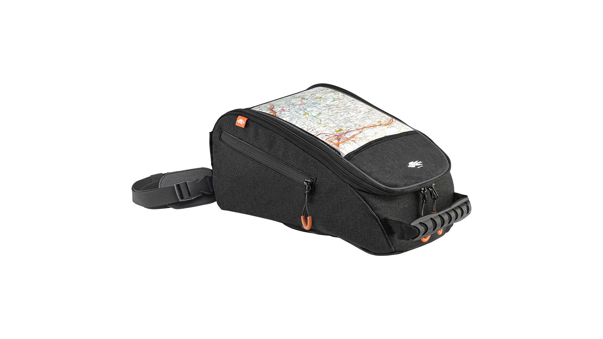 Kappa Tankrucksack ST113