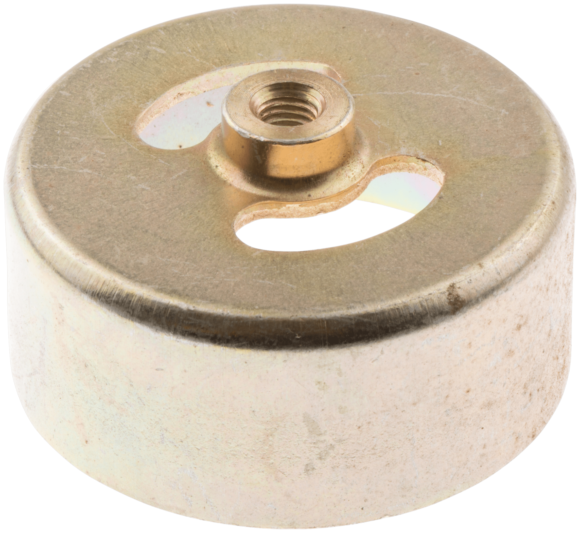 Husqvarna 501 78 29-01 - KUPPLUNGSTROMMEL