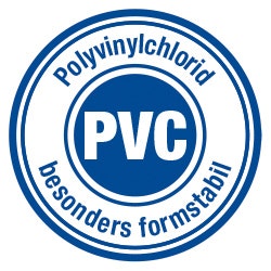 dz__logo_pvc