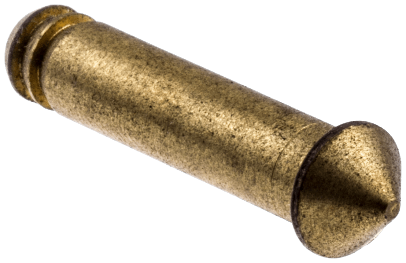 Husqvarna 531 00 30-96 - NIETE