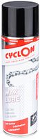 Cyclon Kettenfett Wax Lube
