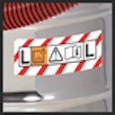 Vorschaubild Einhell Nass-Trockensauger TE-VC 2230 SACL 2342465