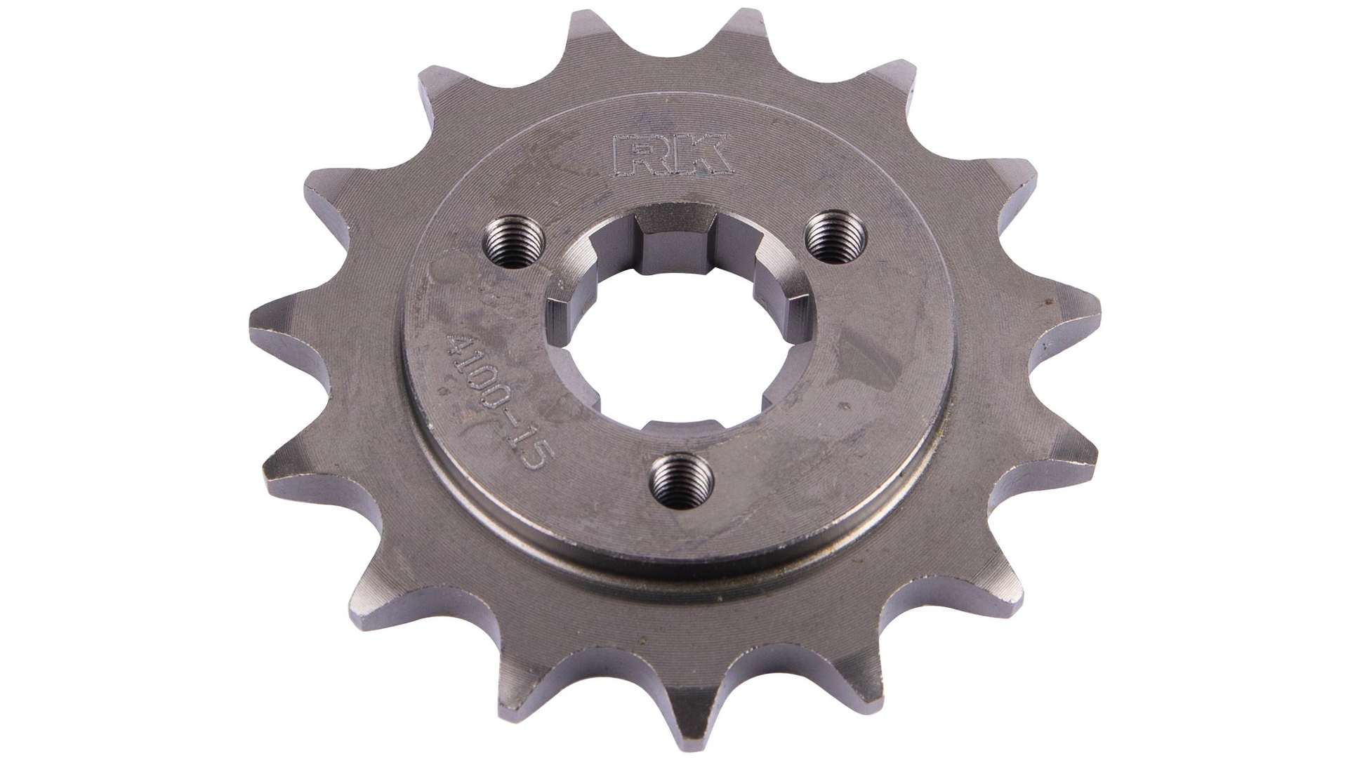 RK Antriebsritzel 4100