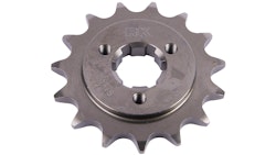 RK Antriebsritzel 4100