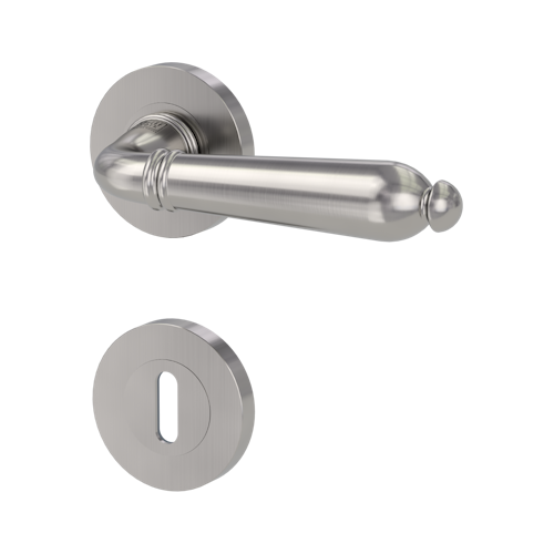 Griffwerk Türgriff CAROLA