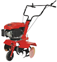 Vorschaubild Einhell Benzin-Bodenhacke GC-MT 2560 LD 3430281
