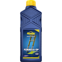 Putoline Gabelöl Formula GP 10W- 1L