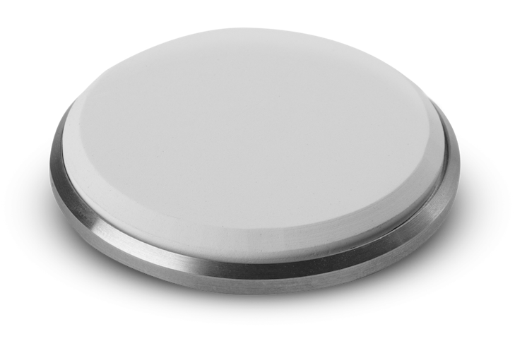 HORL 3 Schleifscheibe Schleifstein – Extrafein