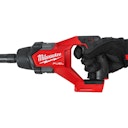Vorschaubild Milwaukee M18 FUEL™ Akku-Betonrüttler M18 FCVN12-0 4933479596