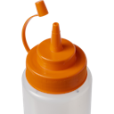 Vorschaubild Traeger BBQ Grillflasche Squeezer