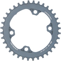 Stronglight MTB-Kettenblatt HT3