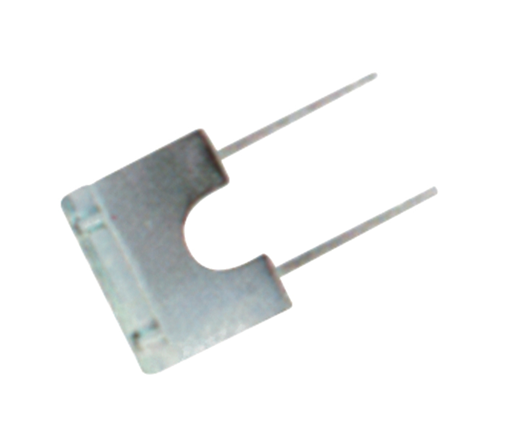 Makita Parallelanschlag 164834-6