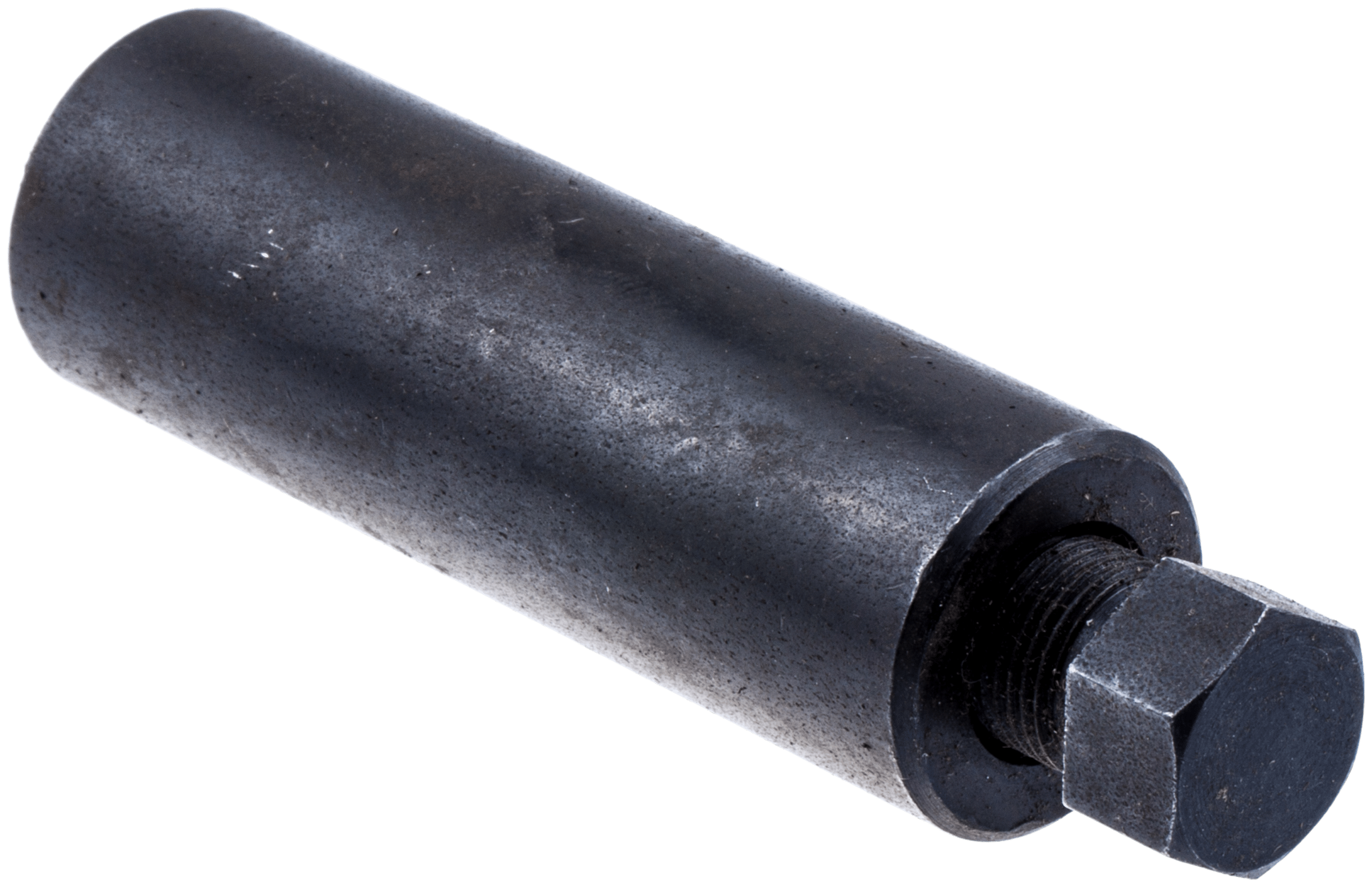 Husqvarna 505 38 18-17 - ABZIEBER KOMPL.