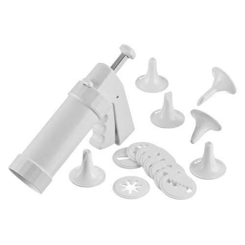 Kaiser Gebäckpresse Pâtisserie