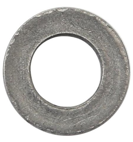 Bofix Unterlegscheibe